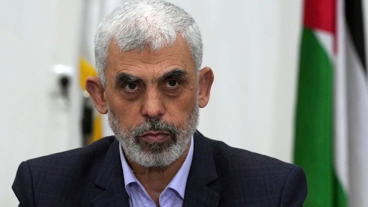 yahya-sinwar-hamas-chief-ap