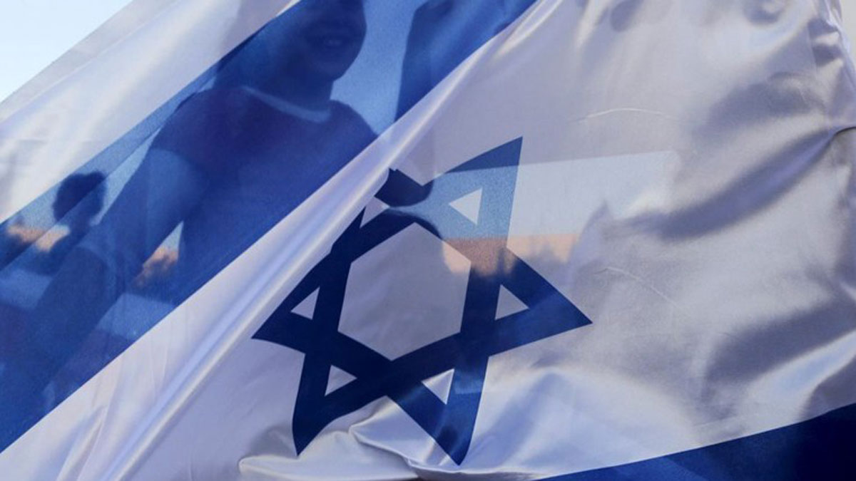 israel-flag231024