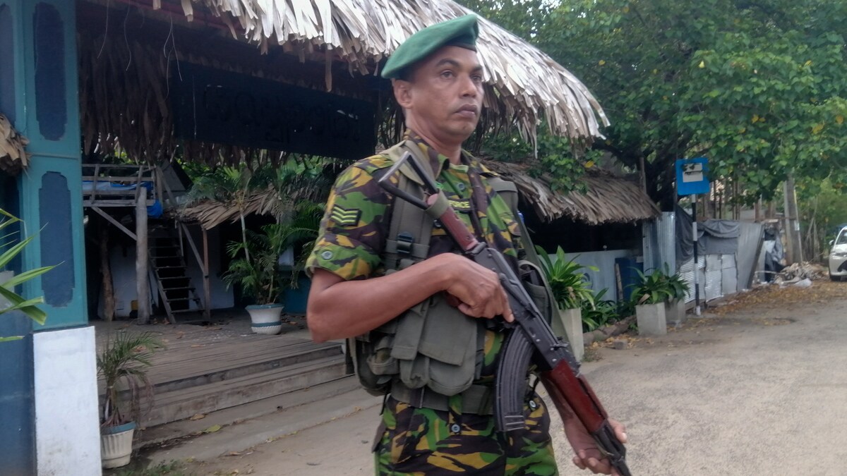 sri-lanka-terror-attack-on-israelis-ap