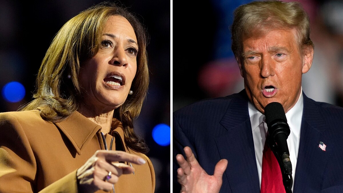 harris-trump-us-election-ap
