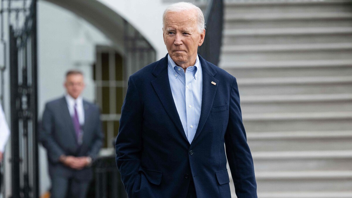 joe-biden-israel-attacks-afp