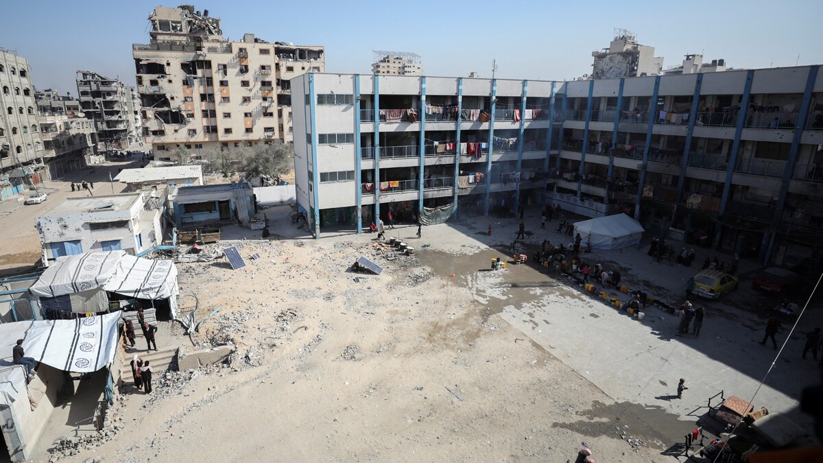 israel-hamas-gaza-ceasefire-reuters