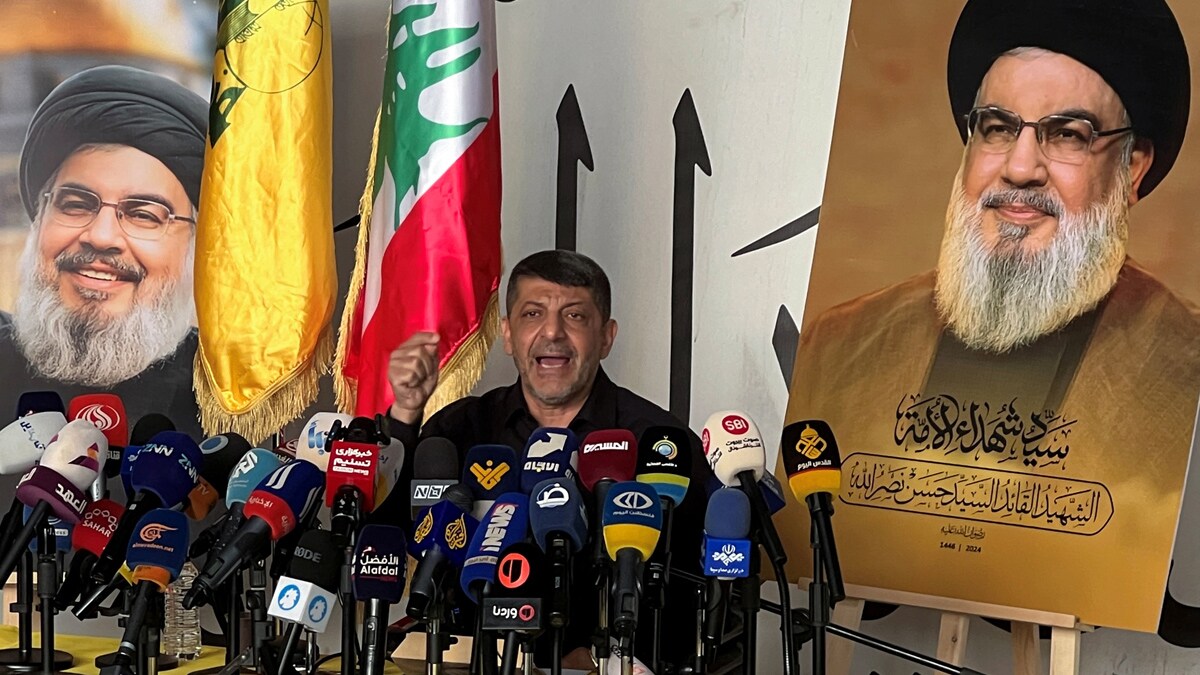 hezbollah-denies-ceasefire-talks-reuters