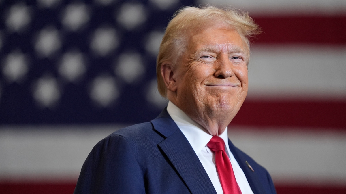 us-president-elect-donald-trump