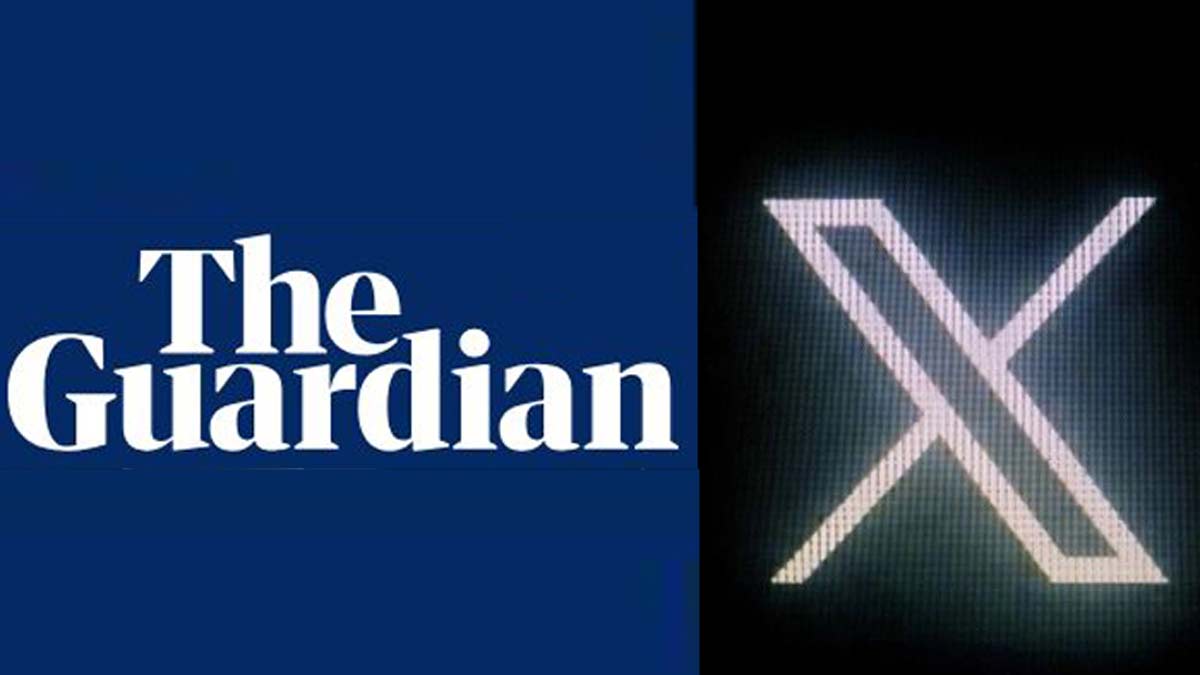 x-guardian