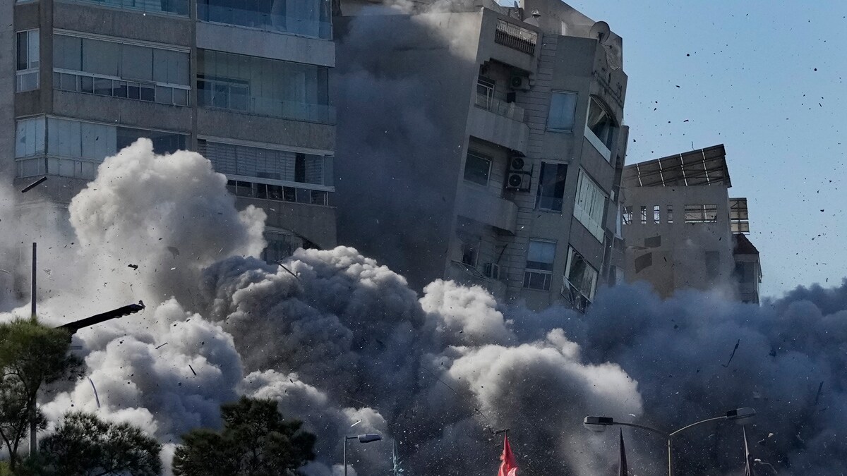 israel-hezbollah-ceasefire-plan-ap