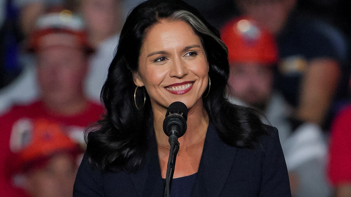 tulsi-gabbard-us-intelligence-chief-reuters