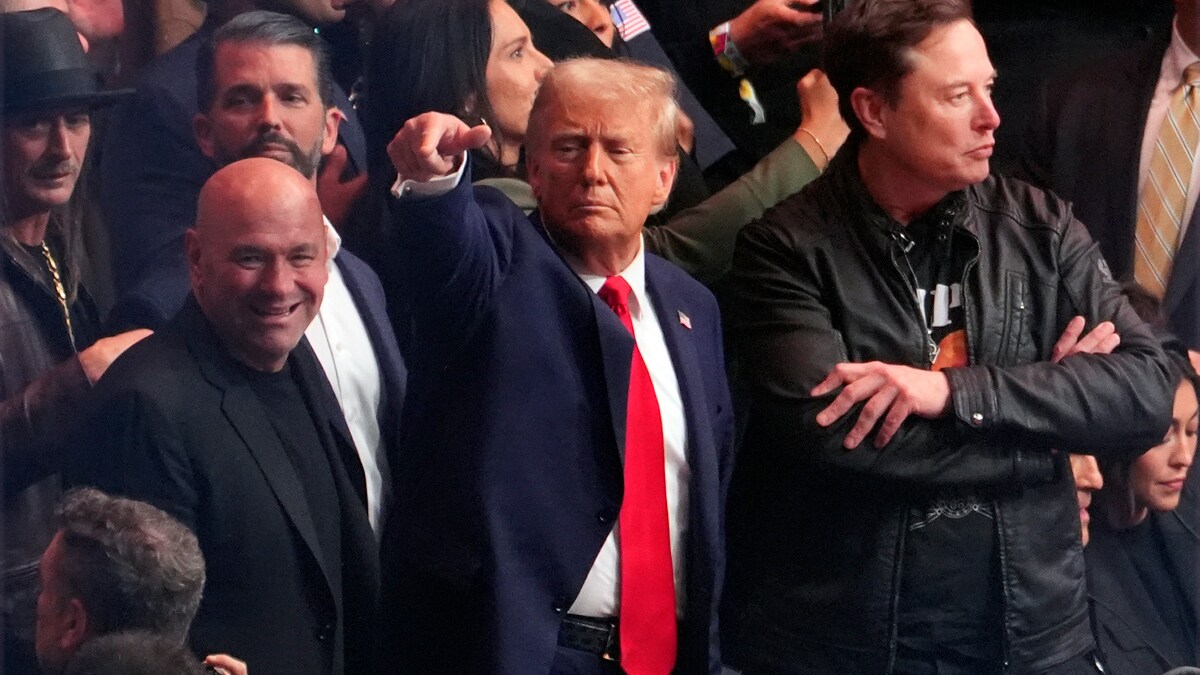 trump-ufc-match-ap
