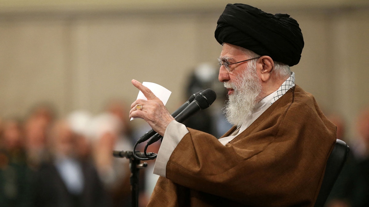 khamenei-ayatollah-khamenei-reuters