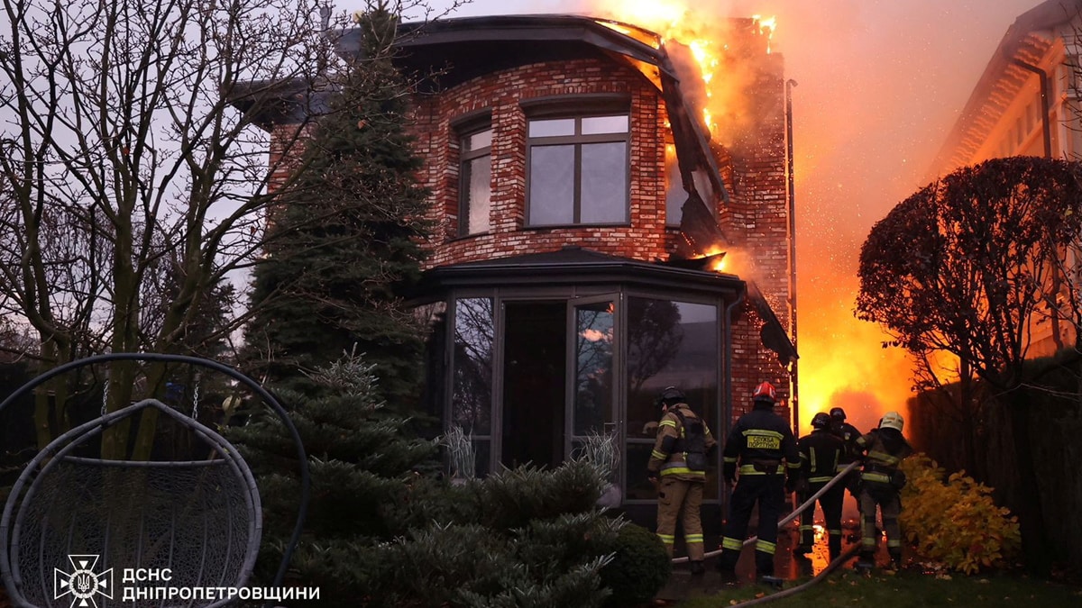 russia-ukraine-war-reuters