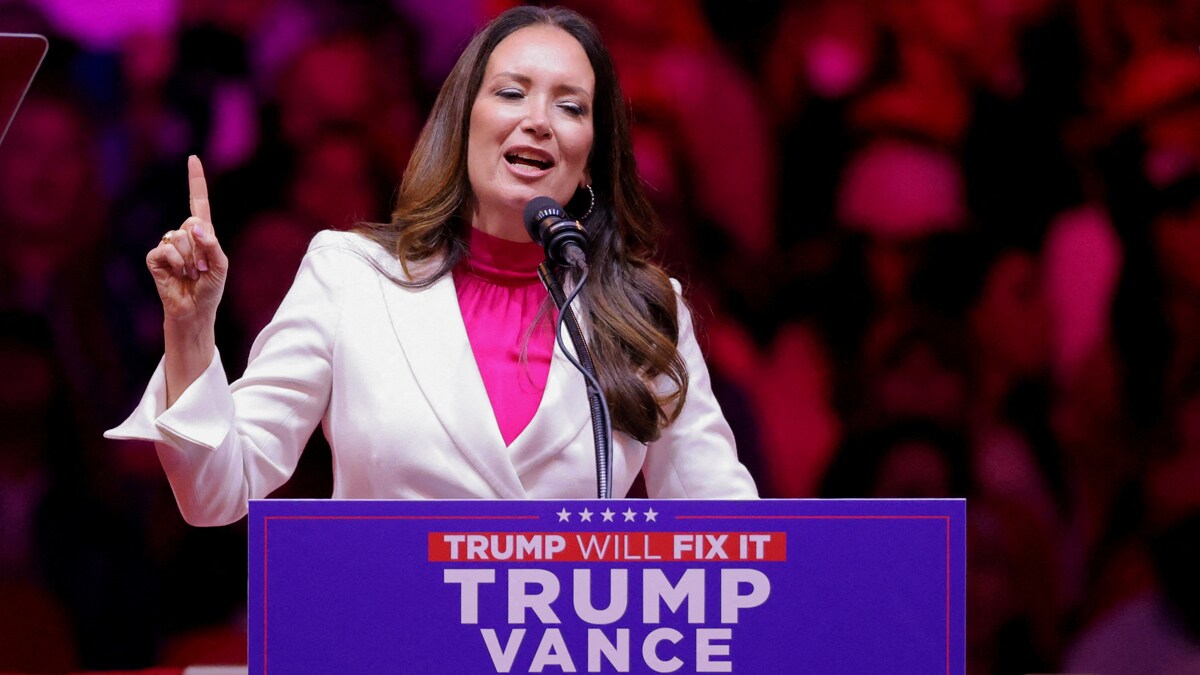 brooke-rollins-agriculture-secretary-pick-trump-reuters