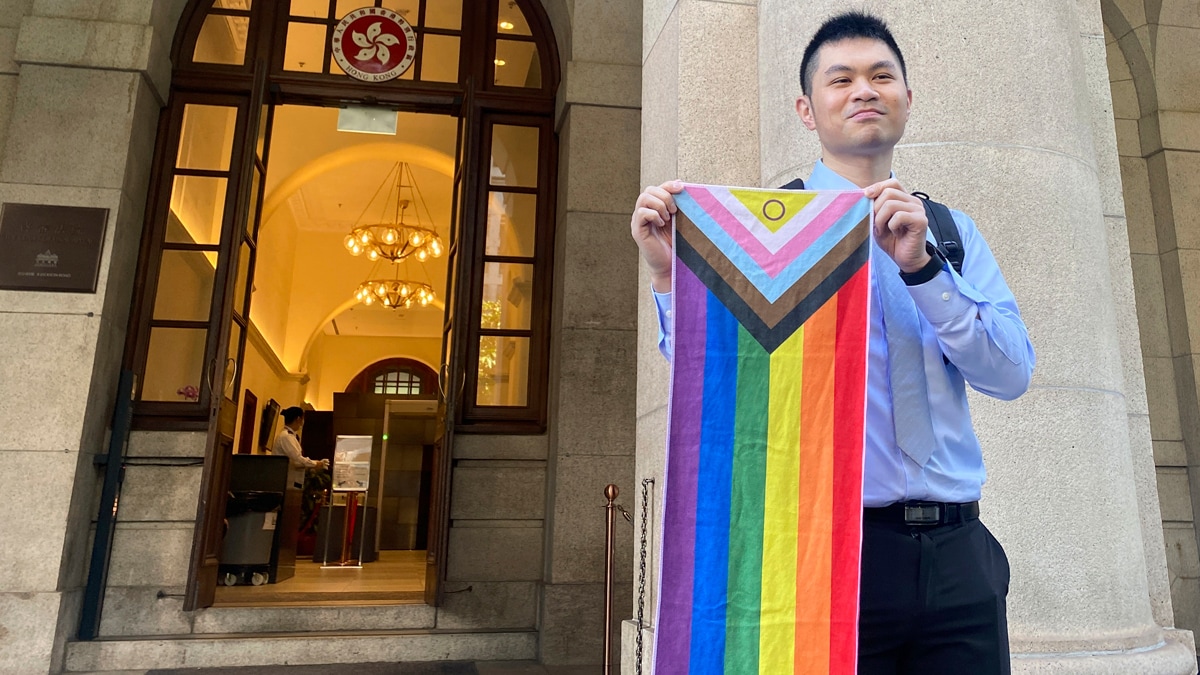 hong-kong-lgbtq-rights-ap