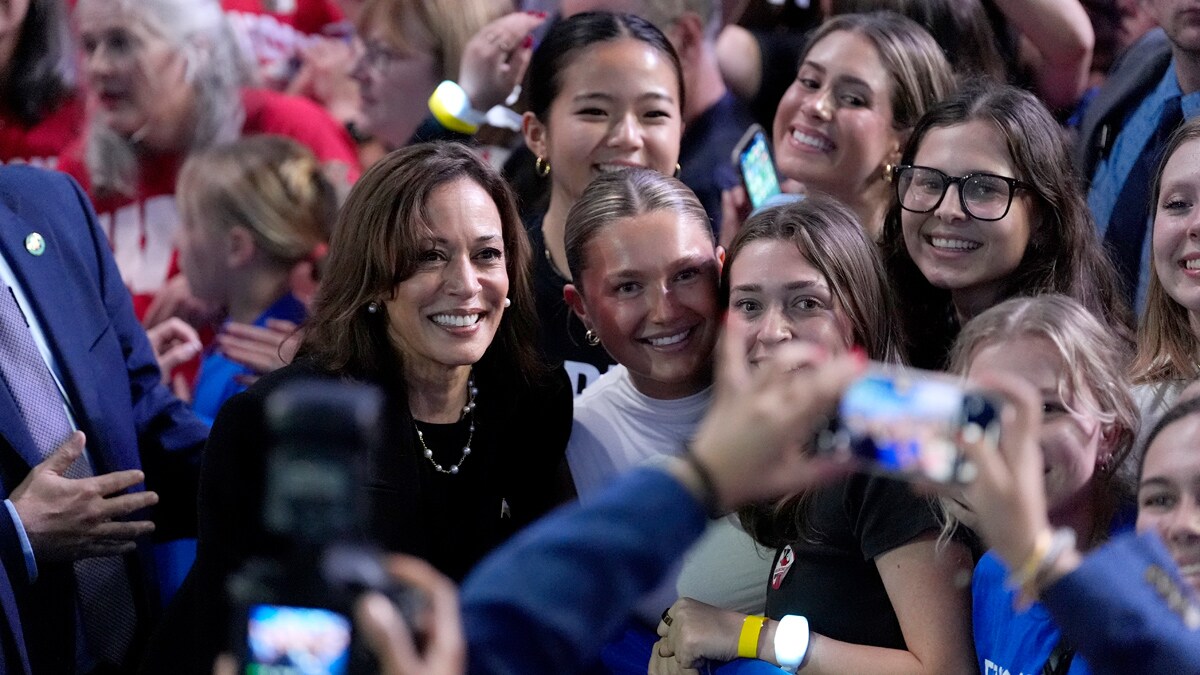harris-trump-us-election-ap
