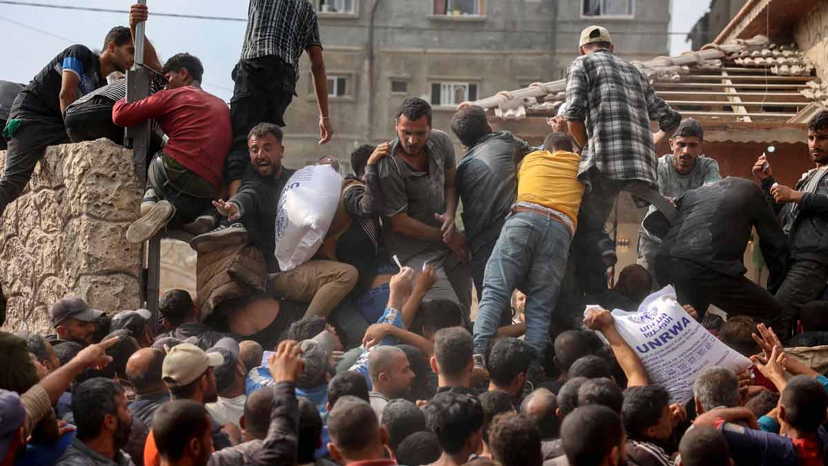 unrwa-gaza-afp