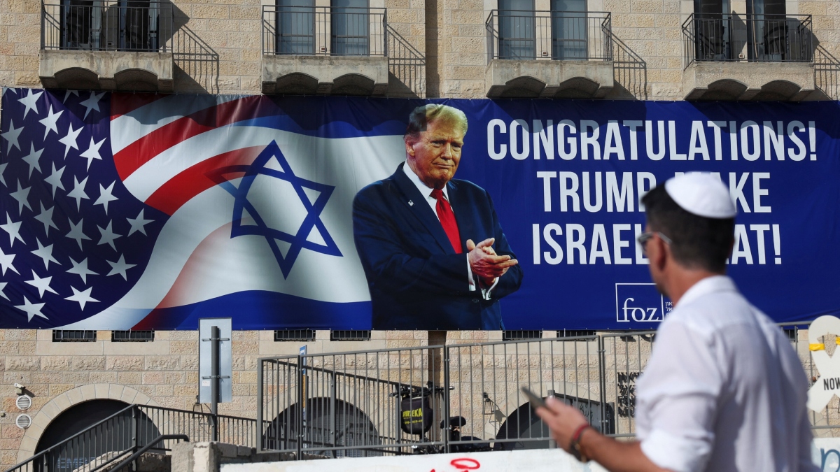 president-elect-donald-trump-in-jerusalem