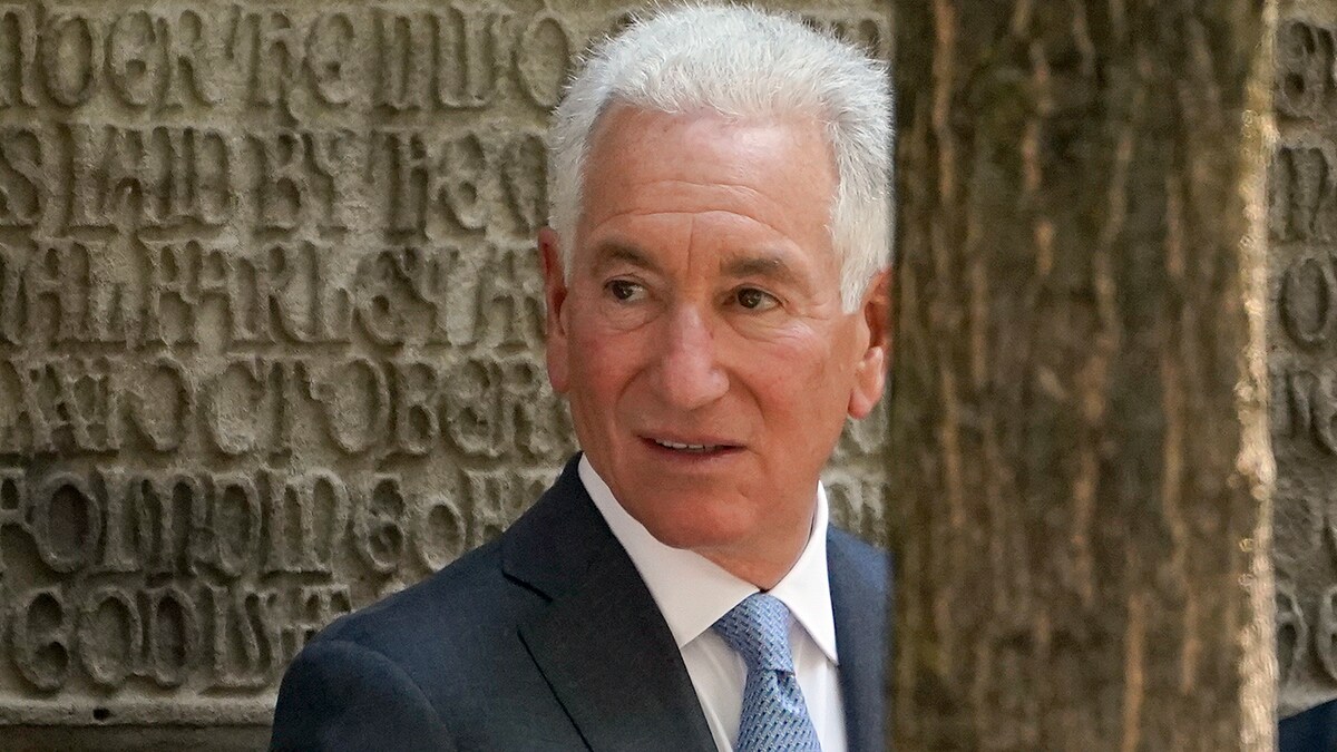 charles-kushner-us-envoy-to-france-ap