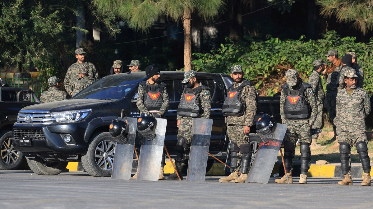 pakistan-kurram-clash-reuters