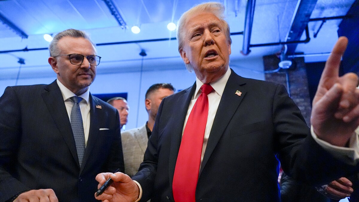massad-boulos-arab-middle-east-affairs-trump-admin-ap