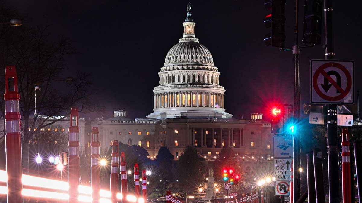 funding-us-bill-afp