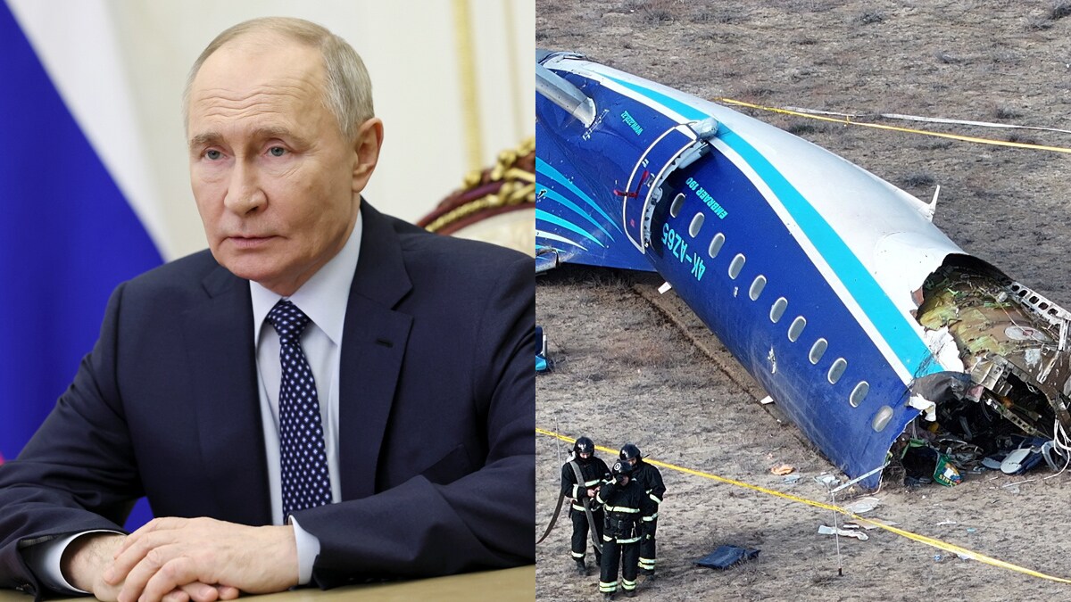 putin-azerbaijan-airplane-crash-ap-reuters