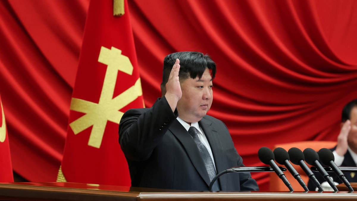 north-korea-kim-jong-un north-korea-kim-jong-un