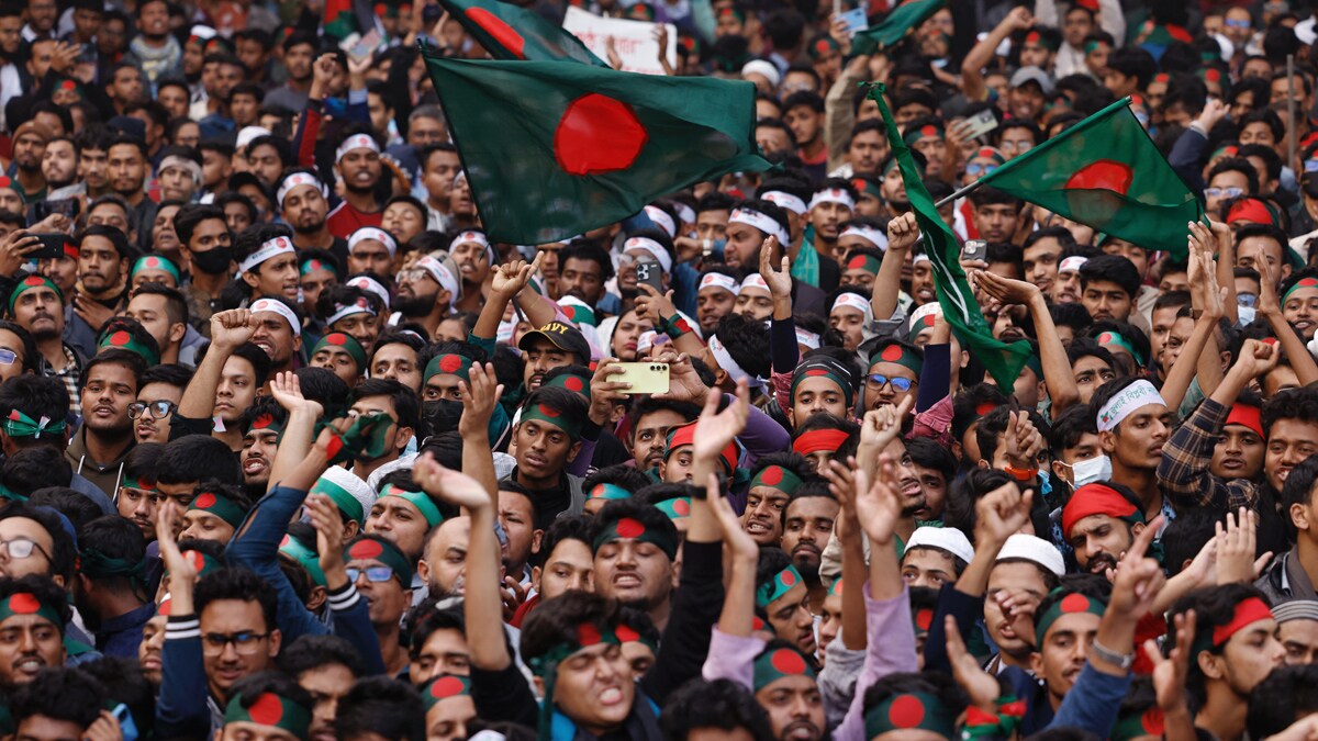 bangladesh-protest-reuters