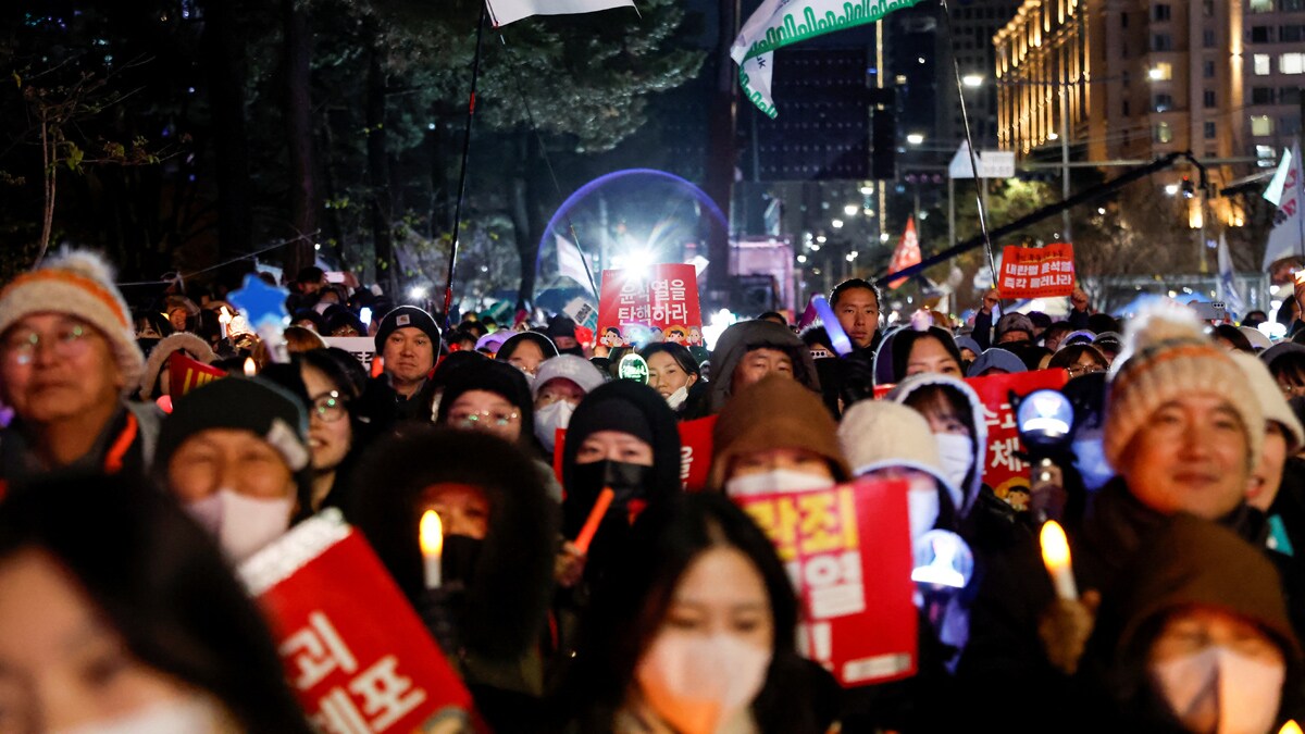 south-korea-protest-reuters