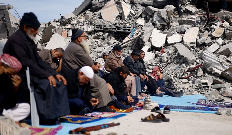 Israel-Gaza-war-reuters
