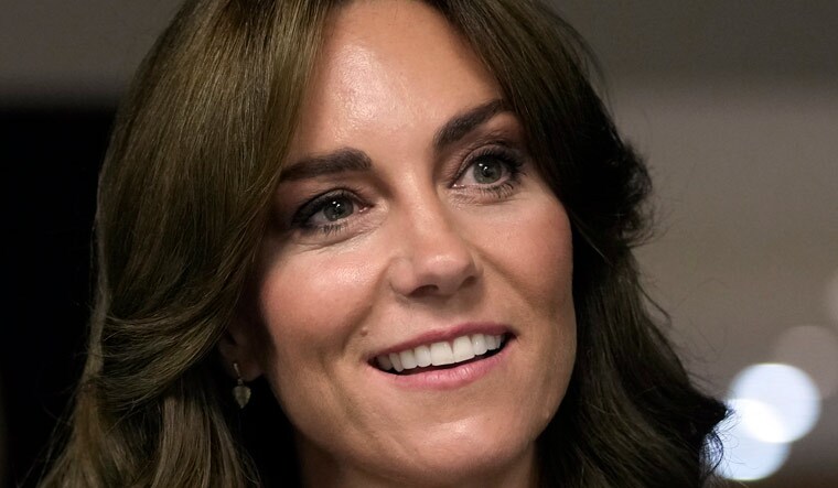 Princess-of-wales-ap