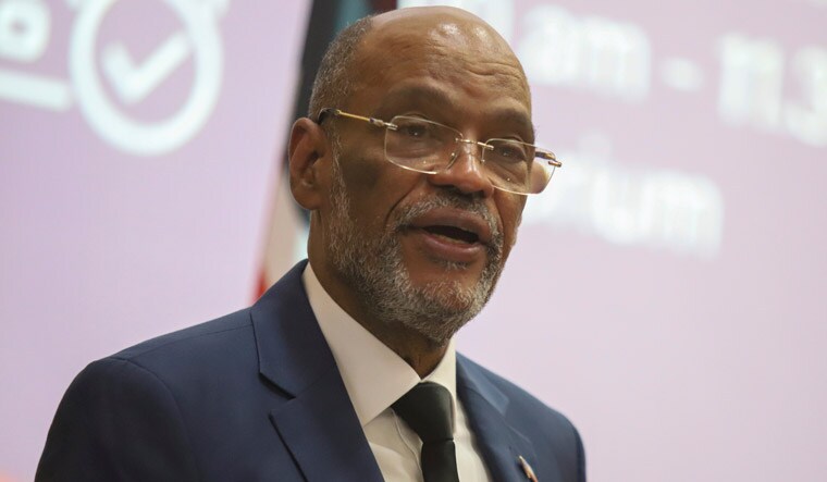 Haiti-pm-resigns-ap