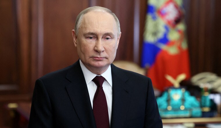 Russia-elections-putin-reuters