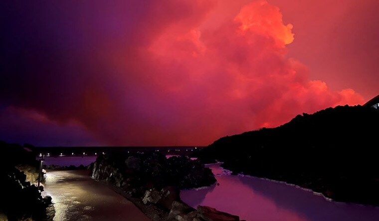 iceland_volcano