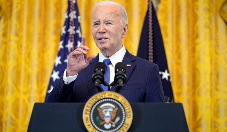 Biden-us-elections-ap