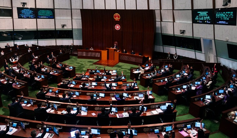 Hong-kong-passes-national-security-law-ap