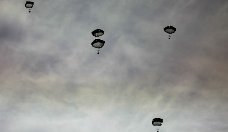 US-aid-airdrop-reuters