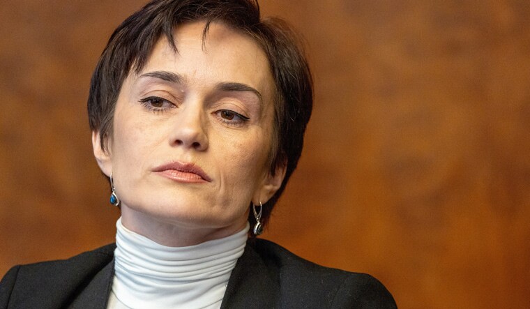 Evgenia-Kara-Murza-kremlin-critic-reuters