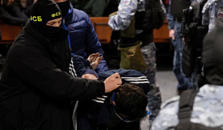 Russia-suspects-concert-hall-attack-reuters