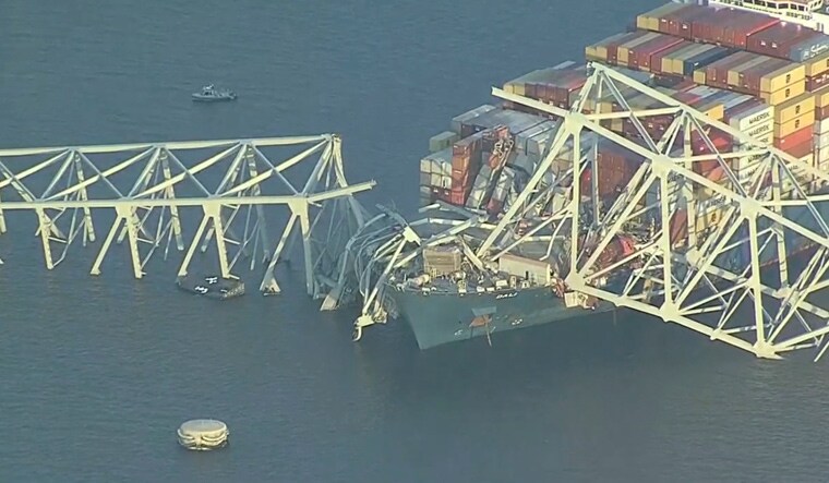Baltimore-bridge-collapse-ap