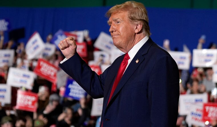 Donald-trump-ballot-eligibility-ap