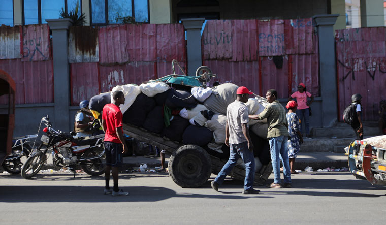 Haiti-curfew-reuters