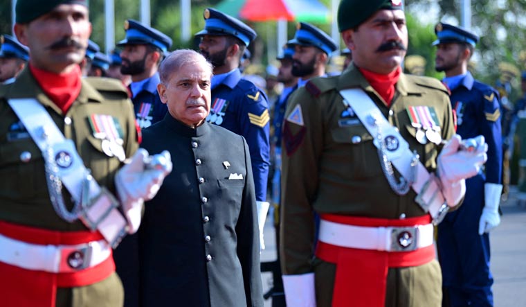 Shehbaz-sharif-pak-china-relations-reuters