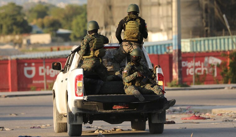 Haiti-violence-airport-control-reuters