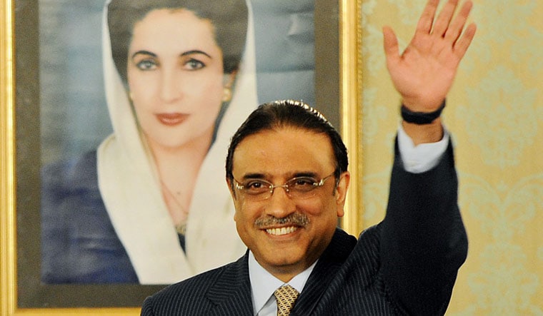 Asif-ali-zardari-pak-president-afp