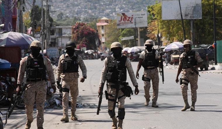 Haiti-situation-dire-reuters