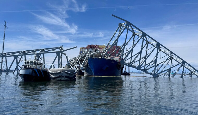 Maryland-bridge-collapse-ap