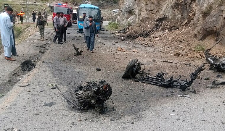 Pakistan-terror-attack-ap