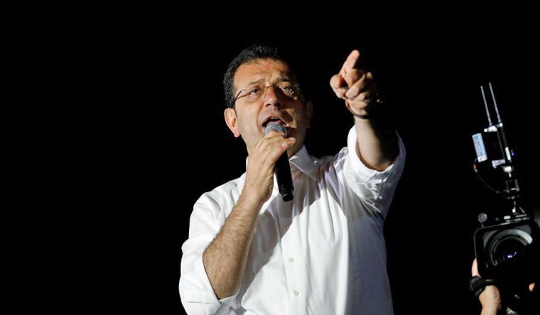 imamoglu