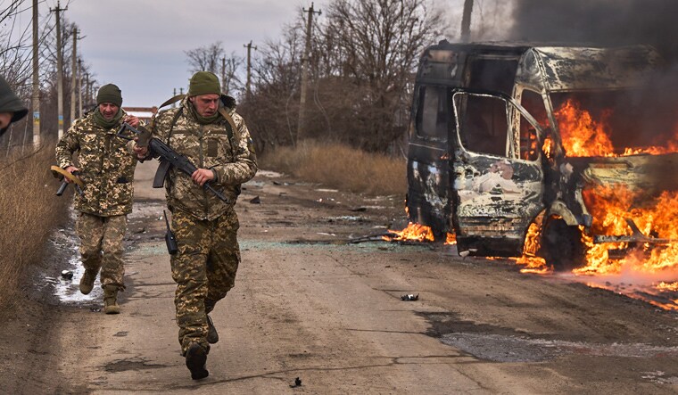 Russia-ukraine-power-plant-ap