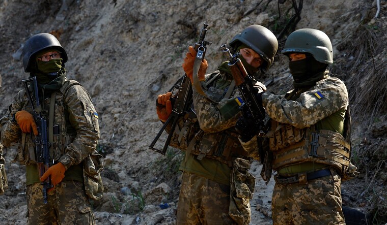 Ukraine-russia-crisis-reuters