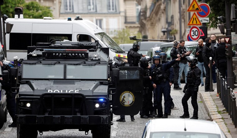 Iran-consulate-bomb-threat-reuters
